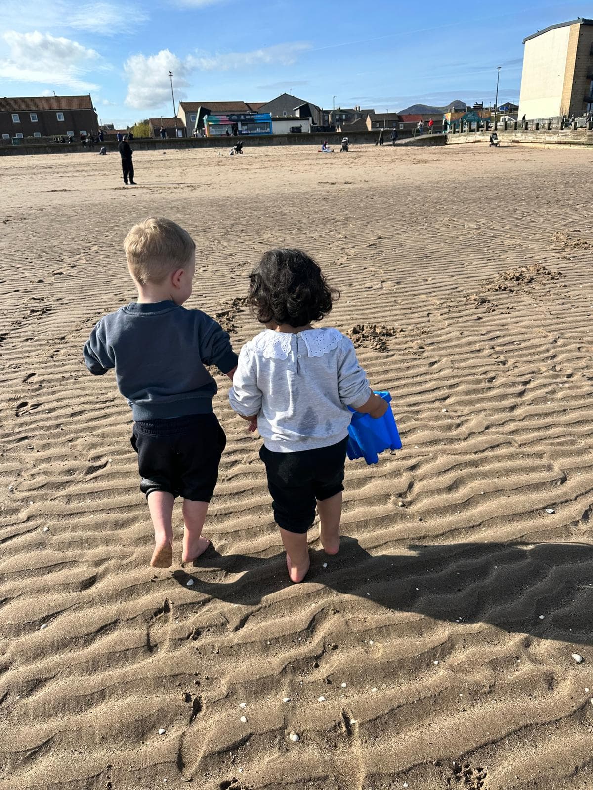 Madele Childminding — activity photo 1