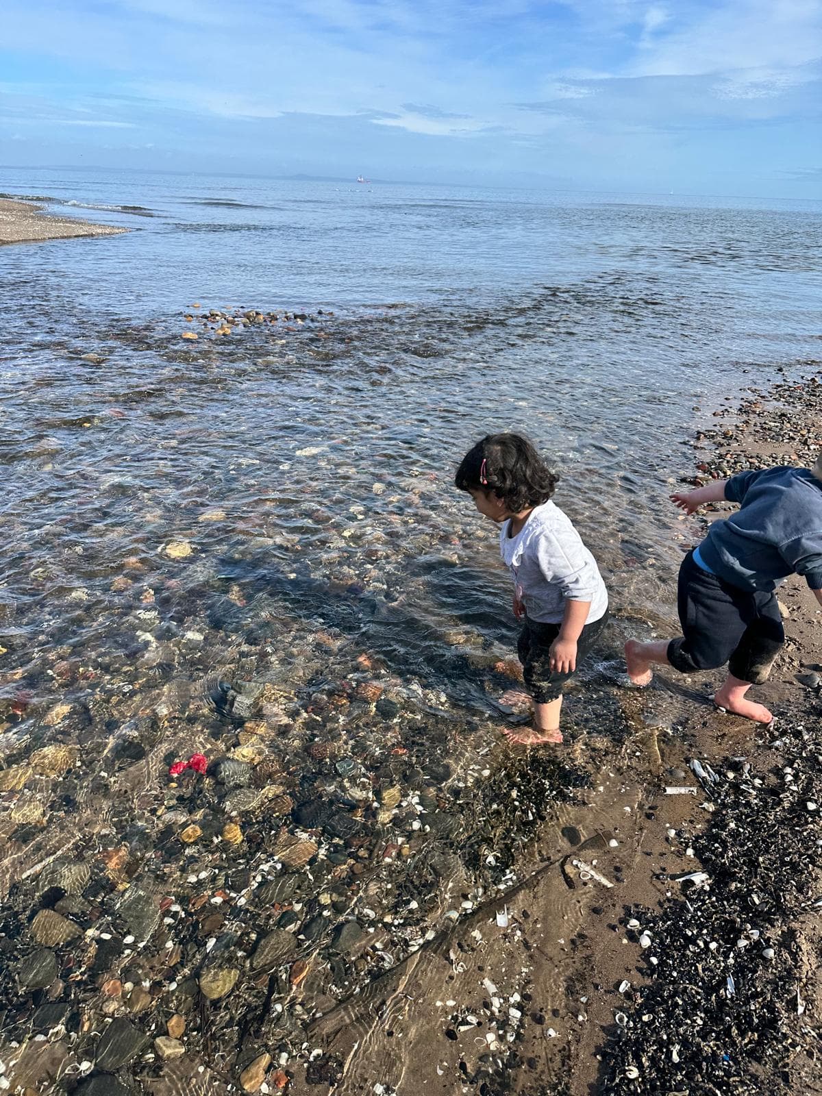 Madele Childminding — activity photo 2