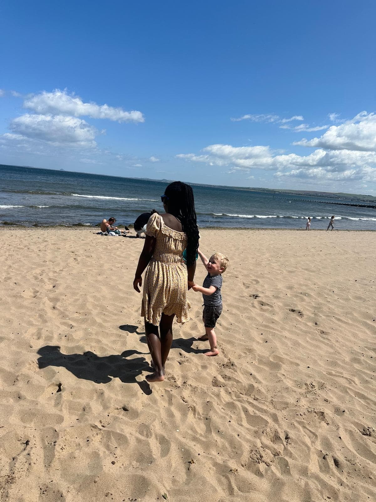 Madele Childminding — activity photo 4