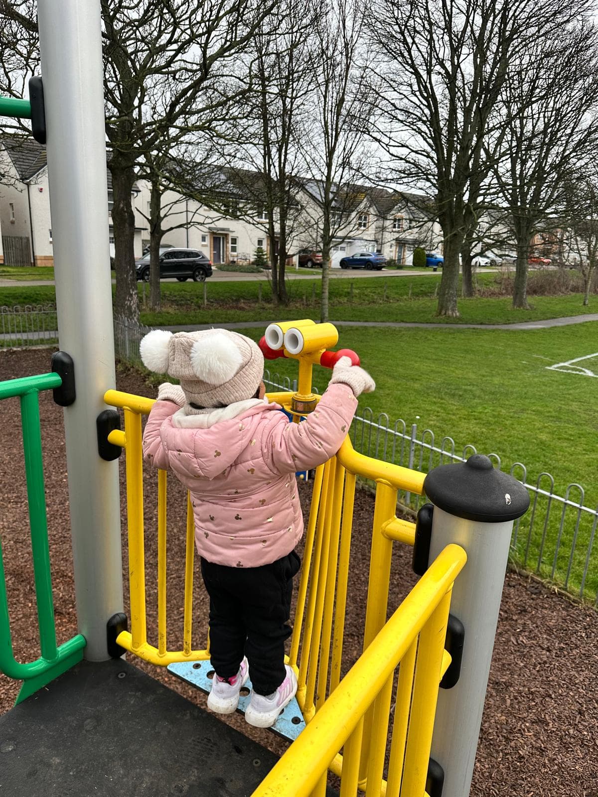 Madele Childminding — activity photo 12