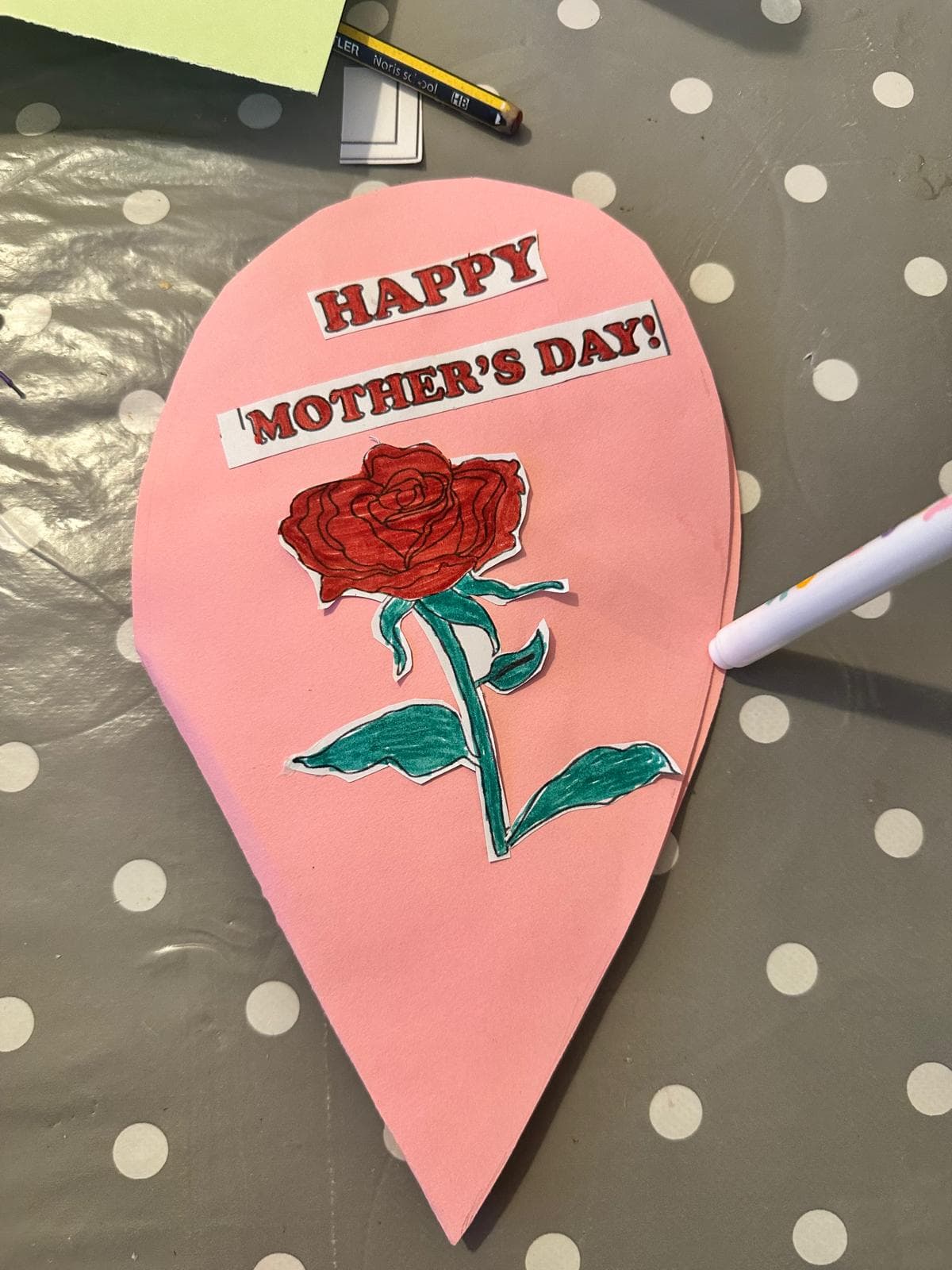 Madele Childminding — activity photo 14