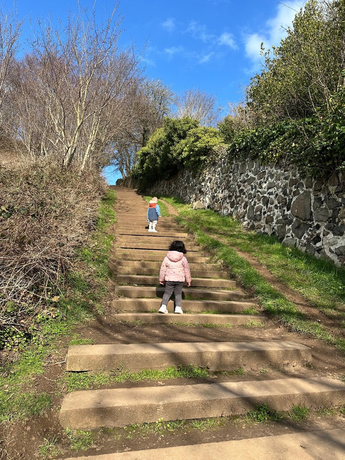 Madele Childminding — activity photo 32