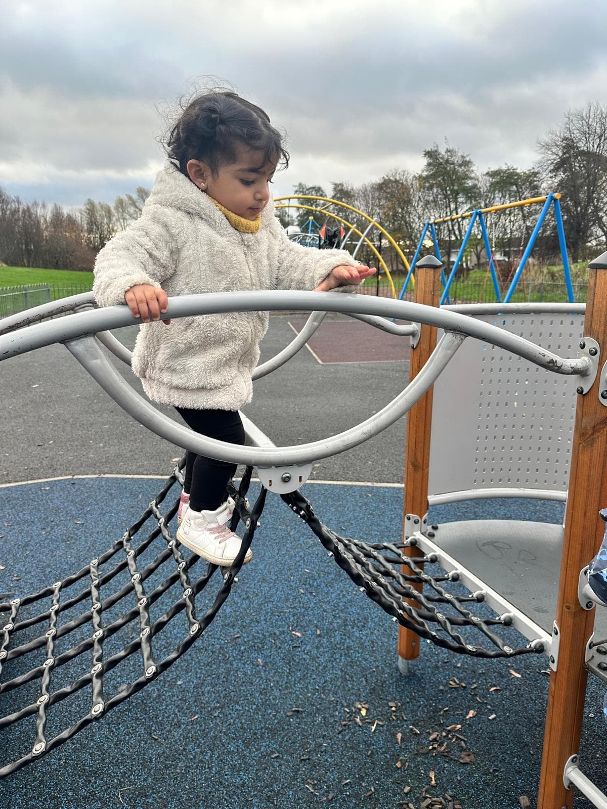 Madele Childminding — activity photo 33