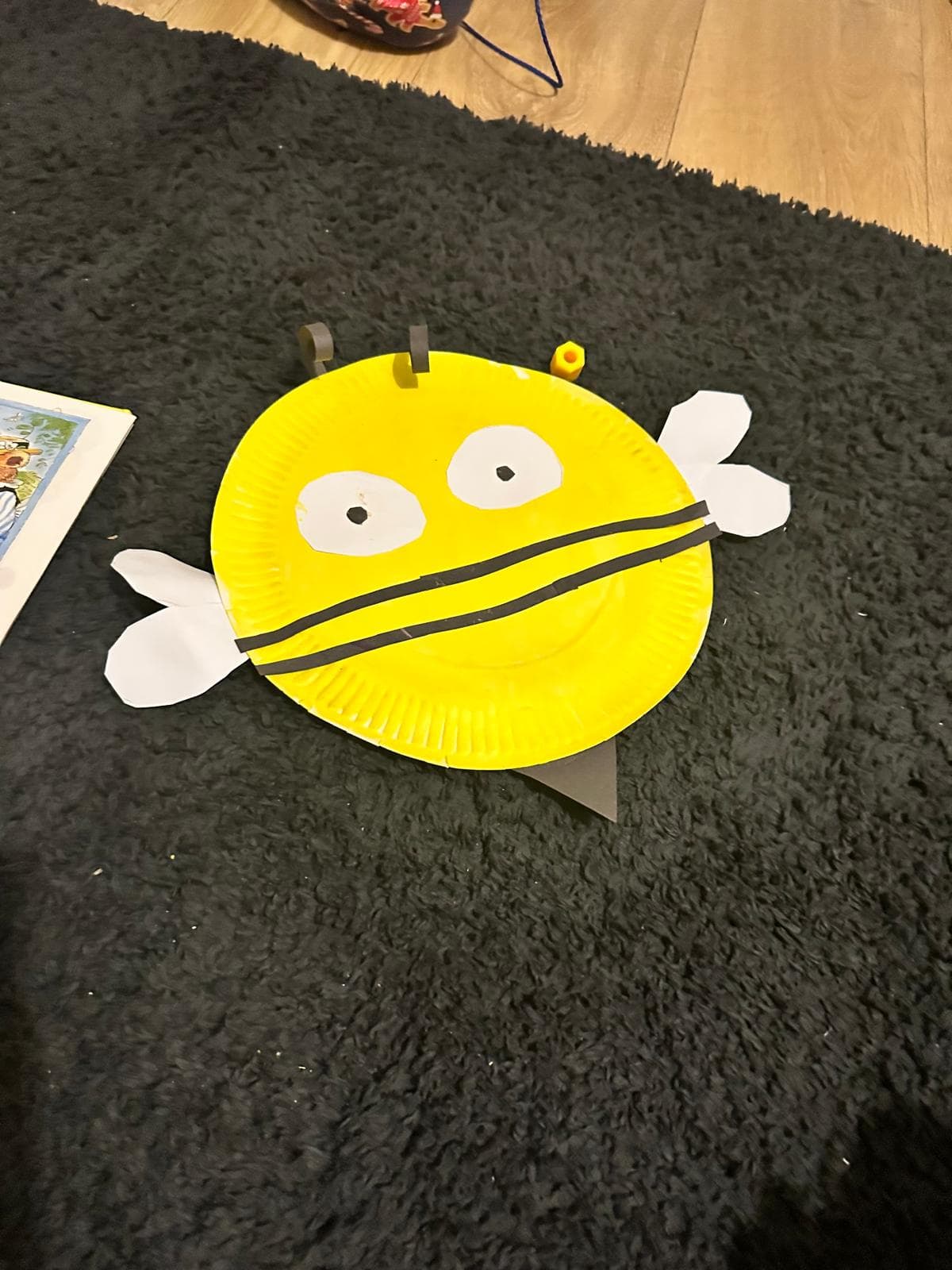 Madele Childminding — activity photo 35