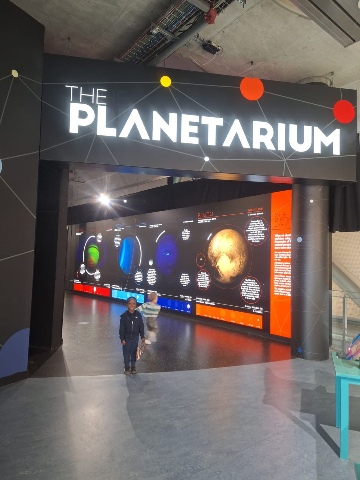 Madele Childminding — activity photo 37