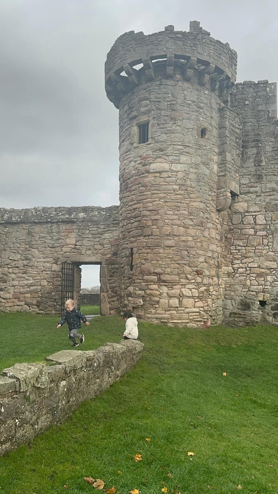 Madele Childminding — activity photo 41