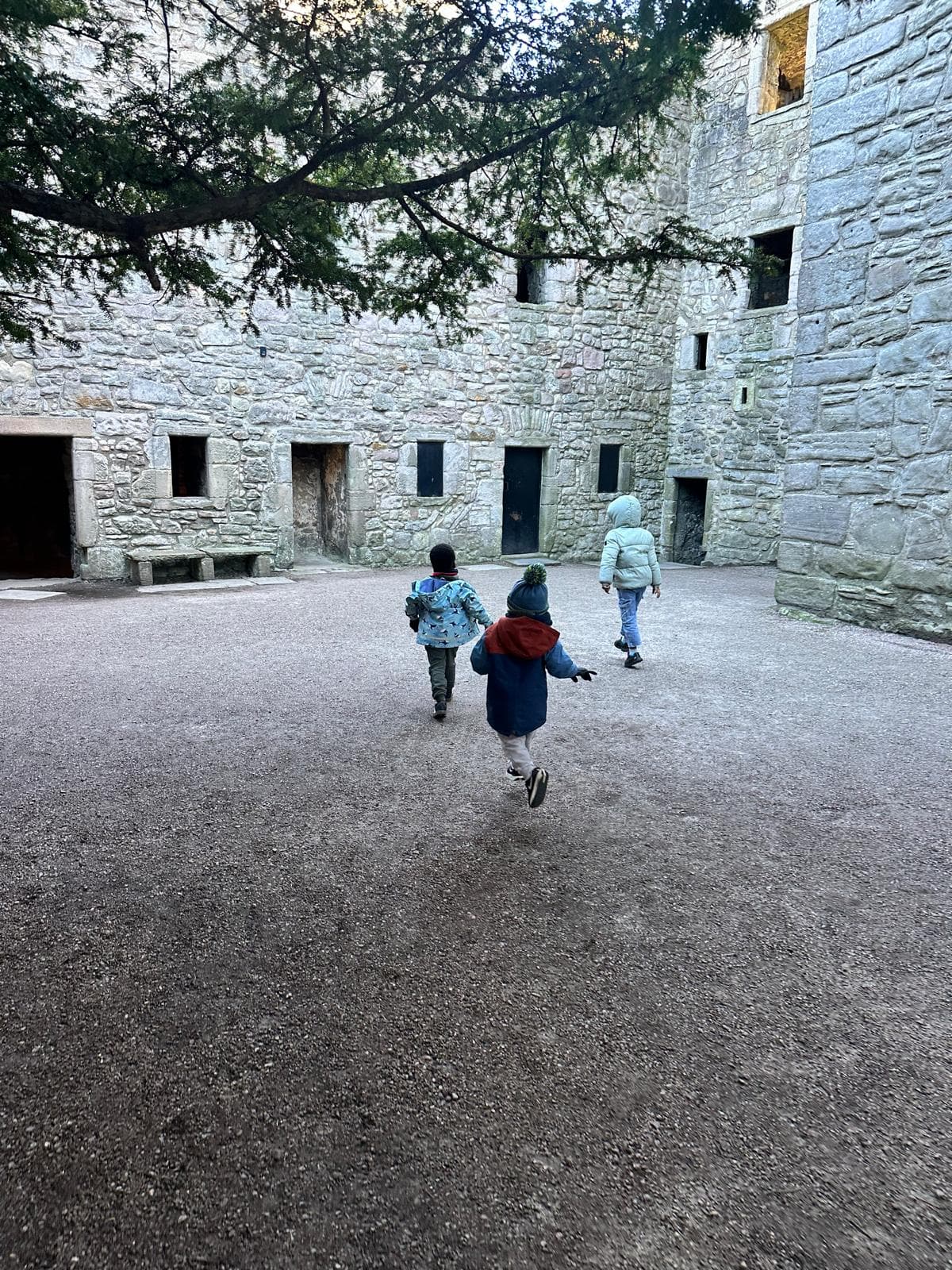 Madele Childminding — activity photo 42