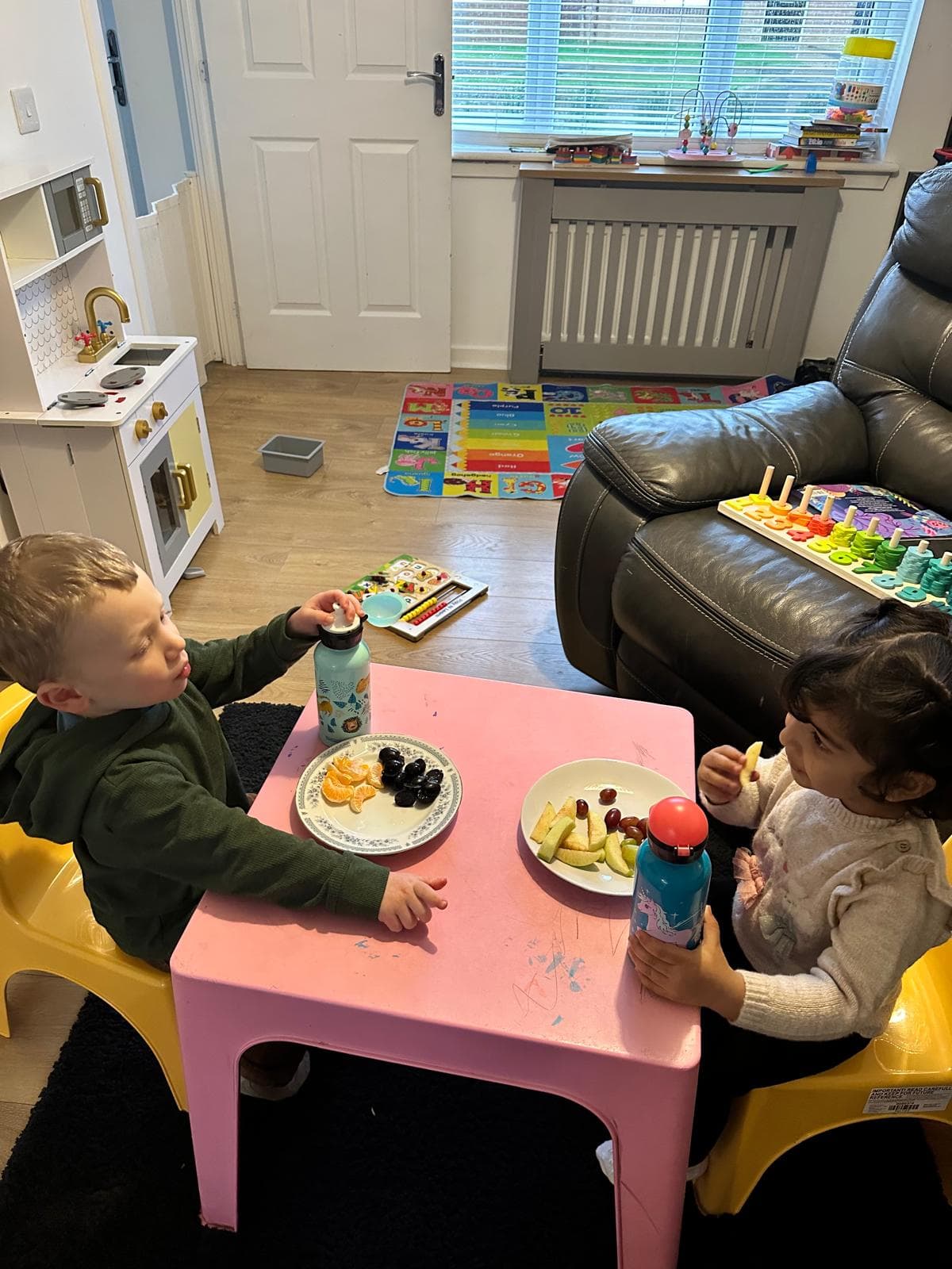 Madele Childminding — activity photo 49