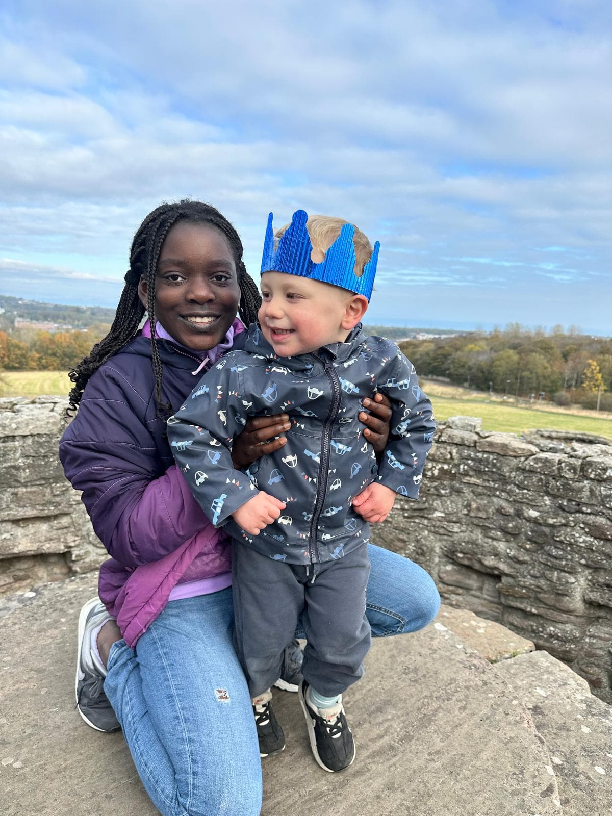 Madele Childminding — activity photo 55