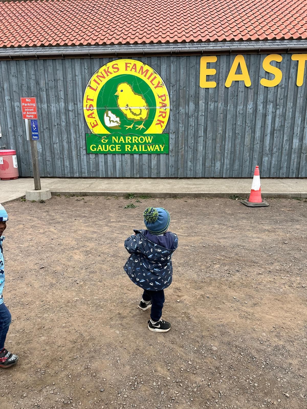 Madele Childminding — activity photo 56