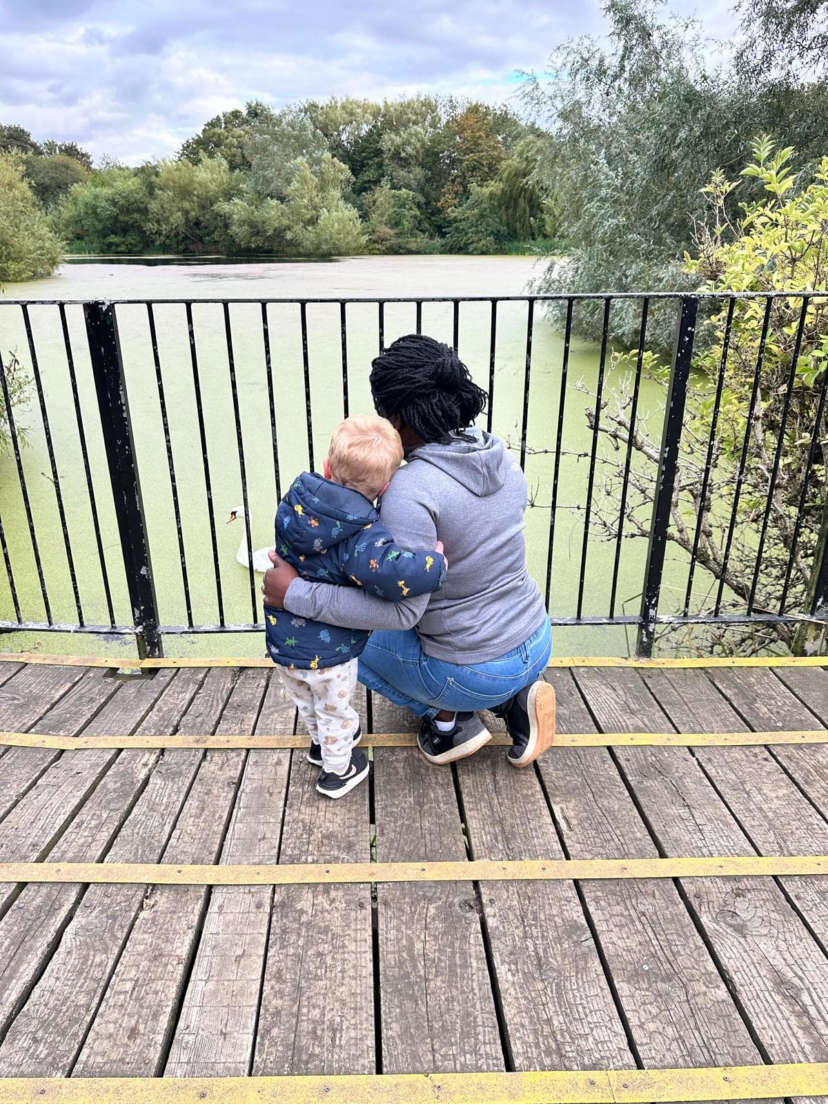 Madele Childminding — activity photo 57