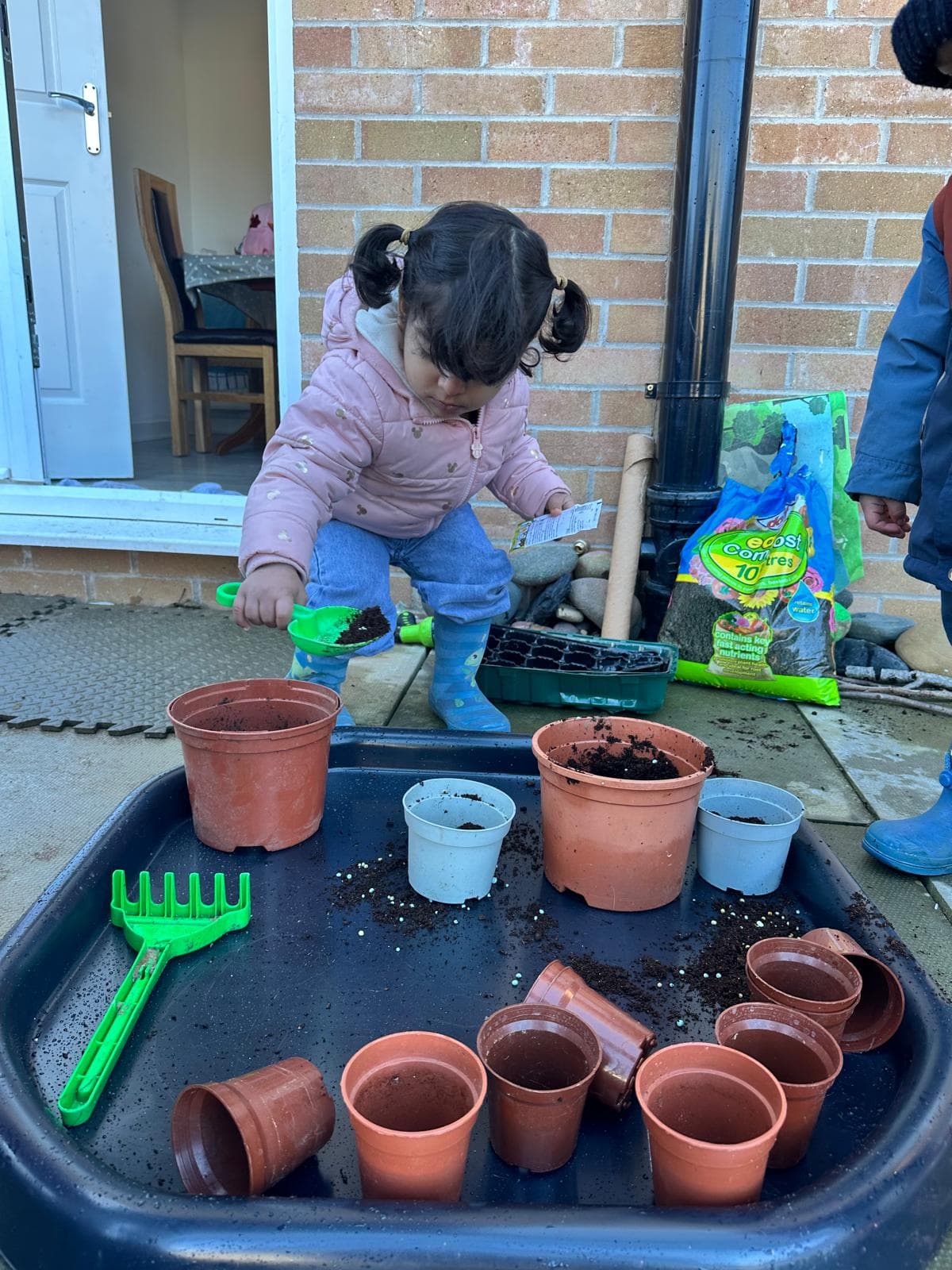 Madele Childminding — activity photo 58