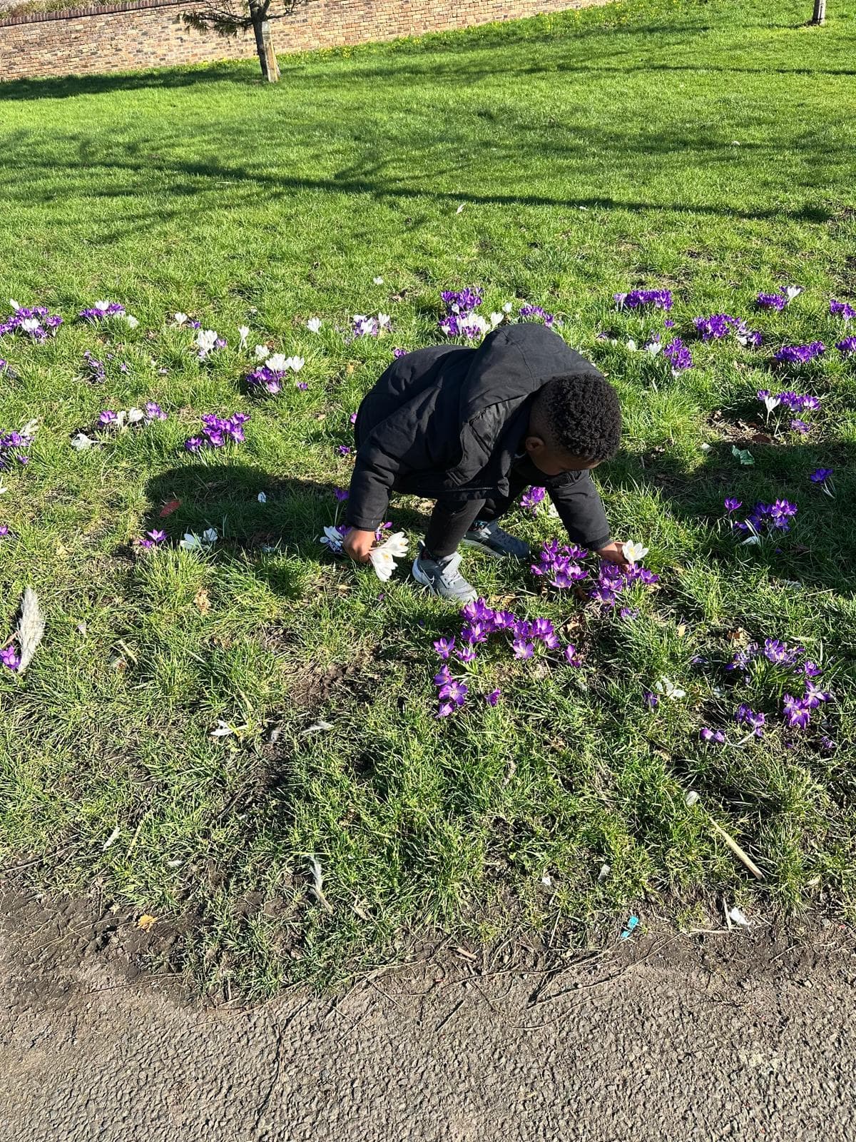 Madele Childminding — activity photo 65