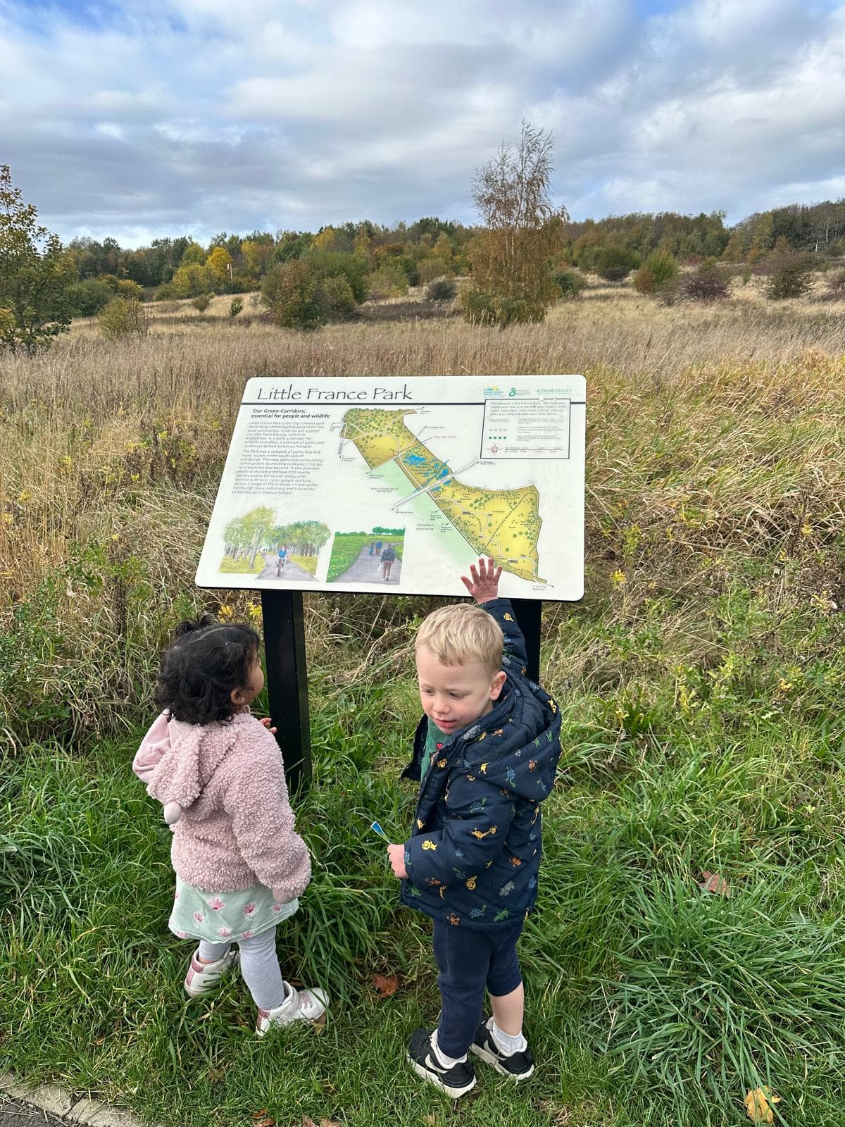 Madele Childminding — activity photo 69