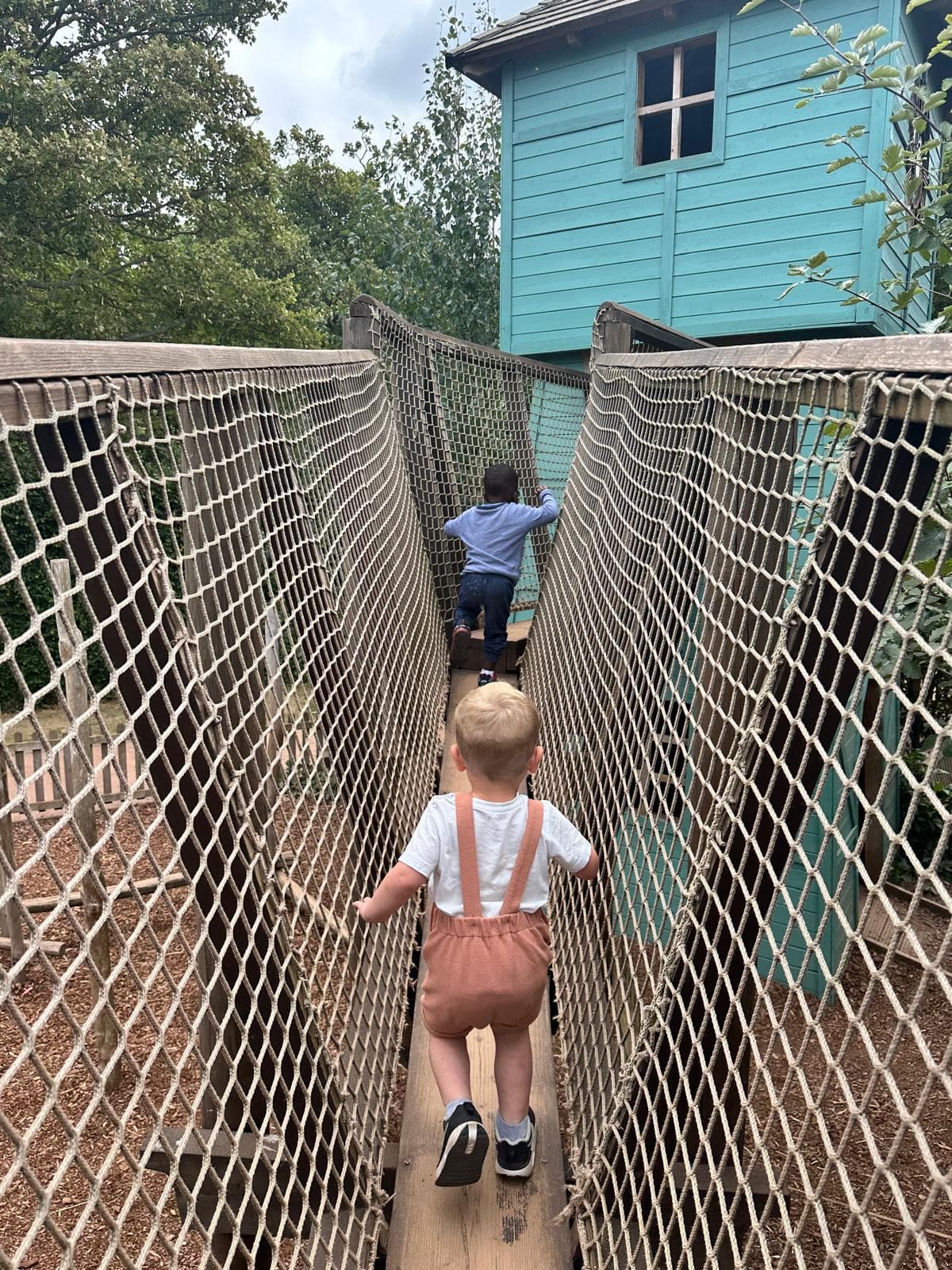 Madele Childminding — activity photo 71