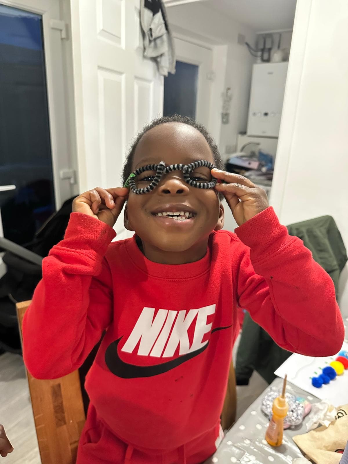 Madele Childminding — activity photo 73