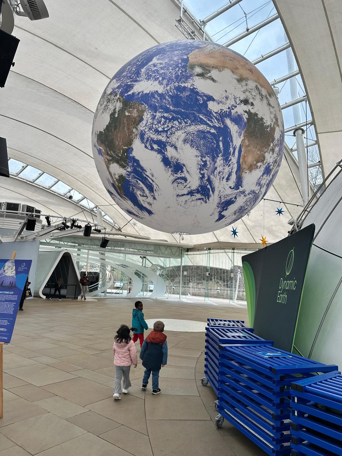 Madele Childminding — activity photo 75