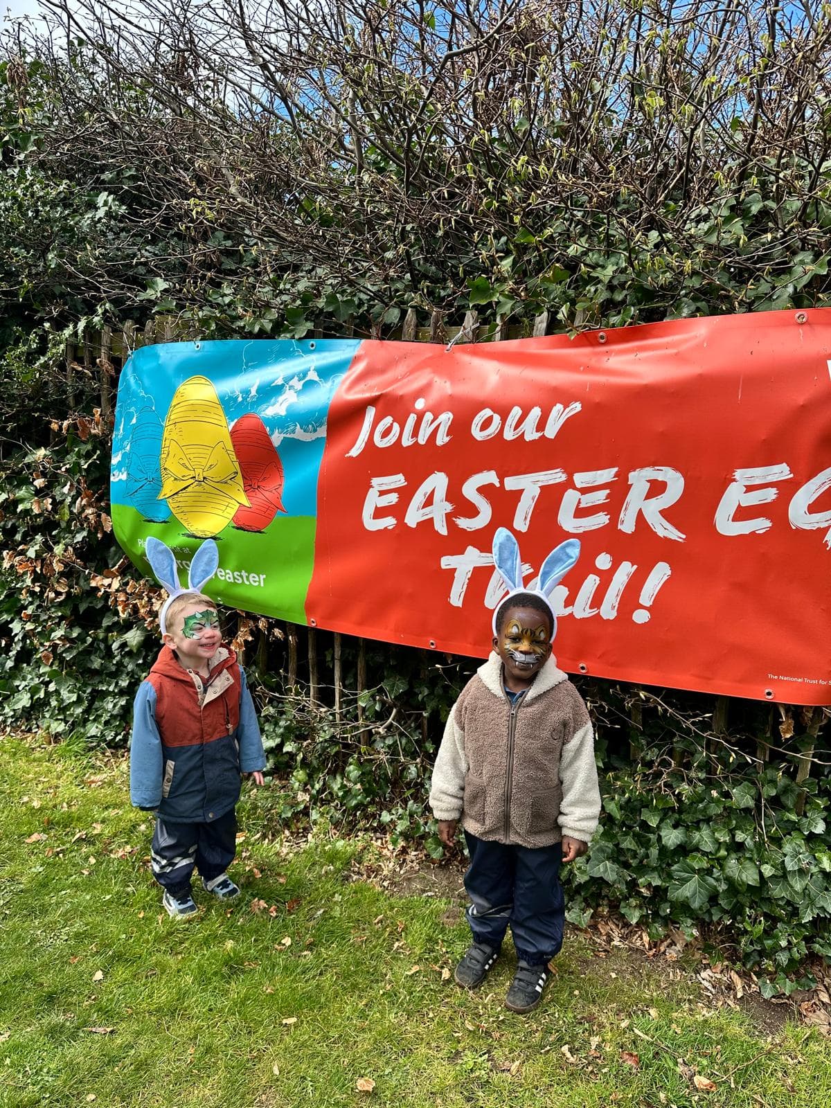 Madele Childminding — activity photo 82